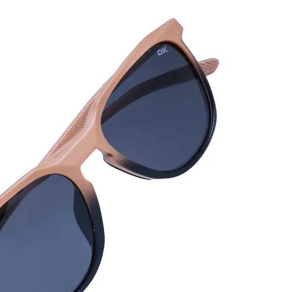 Daniel_Karter__Active_UV400_Musturd_With_Black_Shade__/Black_Polarised_Sunglass/__Unisex