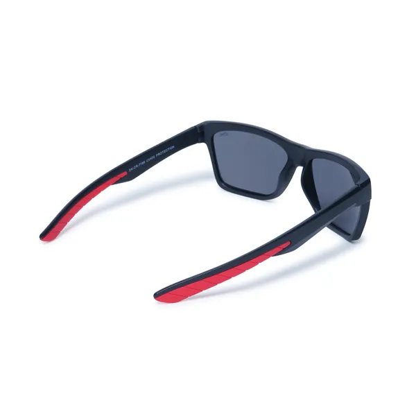Daniel_Karter_black_Nova_â€“_BLACK_POLARISED_LENS_|_100%_UV_Protection_|_Unisex