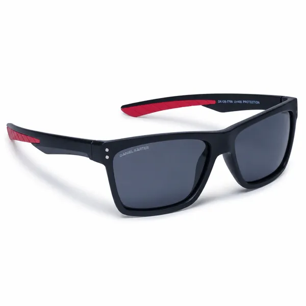 Daniel_Karter_black_Nova_â€“_BLACK_POLARISED_LENS_|_100%_UV_Protection_|_Unisex