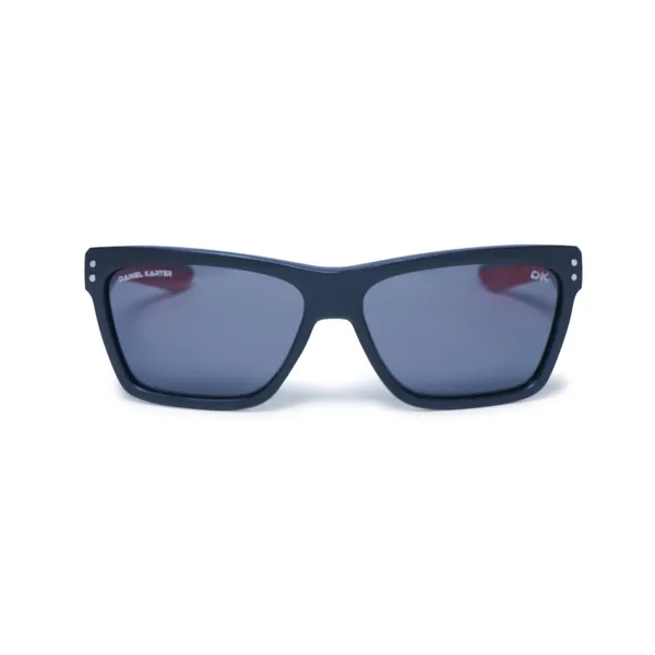 Daniel_Karter_black_Nova_â€“_BLACK_POLARISED_LENS_|_100%_UV_Protection_|_Unisex