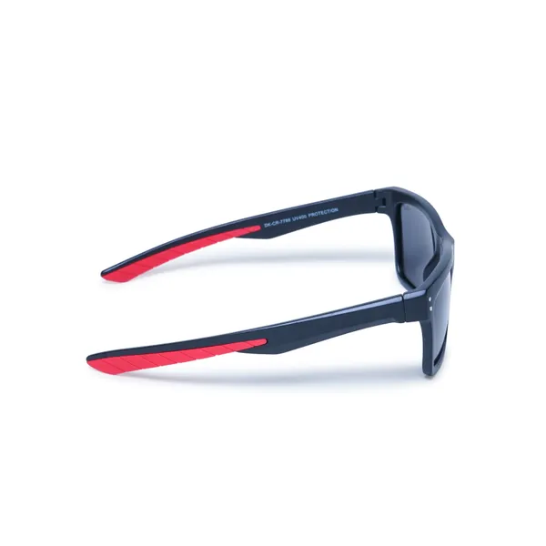 Daniel_Karter_black_Nova_â€“_BLACK_POLARISED_LENS_|_100%_UV_Protection_|_Unisex