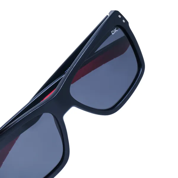 Daniel_Karter_black_Nova_â€“_BLACK_POLARISED_LENS_|_100%_UV_Protection_|_Unisex
