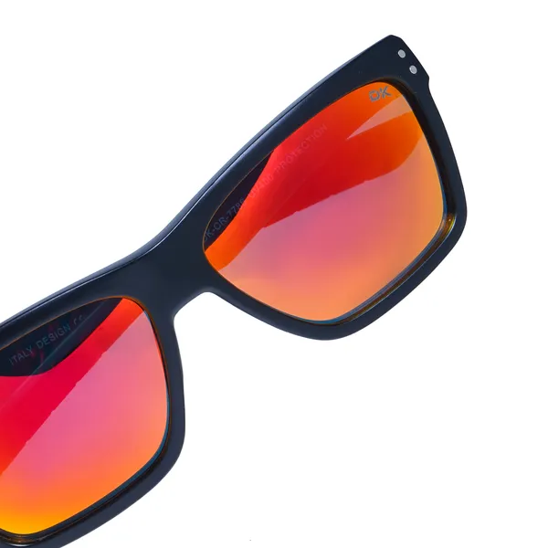 Daniel_Karter_black_Nova_â€“_Red_Mirror_Lens_|_100%_UV_Protection_|_Unisex