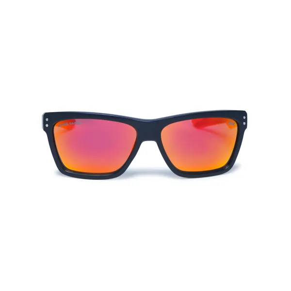 Daniel_Karter_black_Nova_â€“_Red_Mirror_Lens_|_100%_UV_Protection_|_Unisex