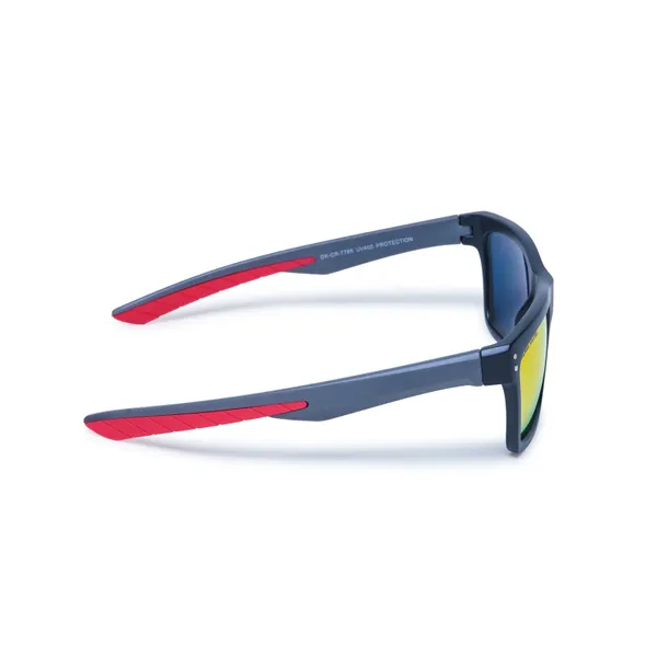 Daniel_Karter_black_Nova_â€“_Red_Mirror_Lens_|_100%_UV_Protection_|_Unisex