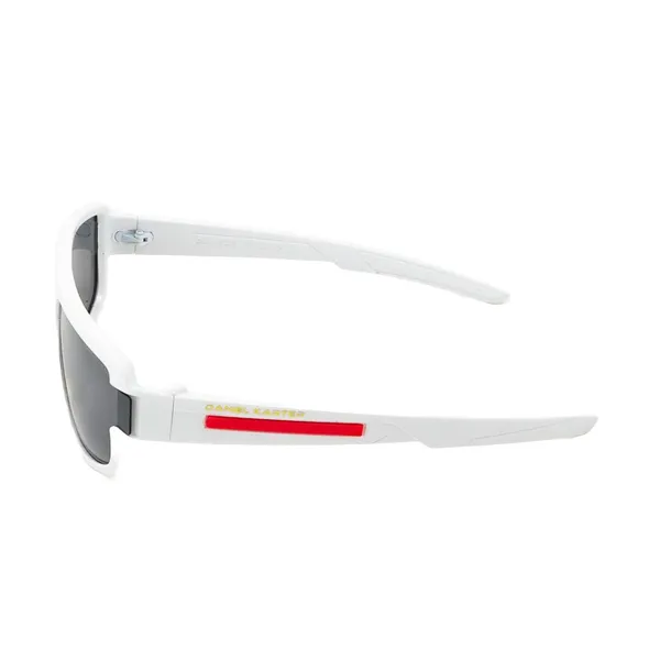 White_Light_Sport_Wraparound_Sunglass_For_Unisex