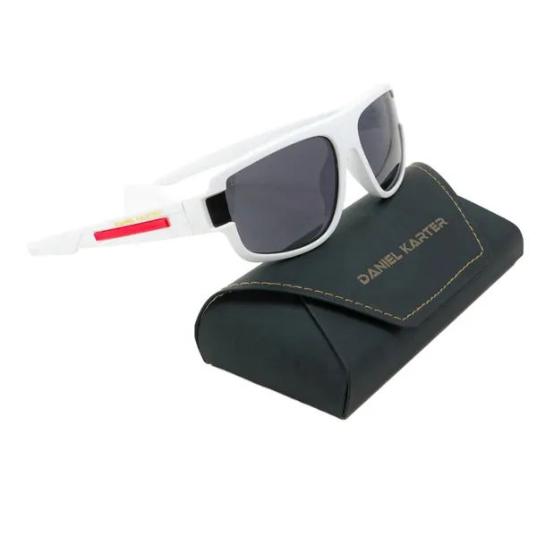 White_Light_Sport_Wraparound_Sunglass_For_Unisex