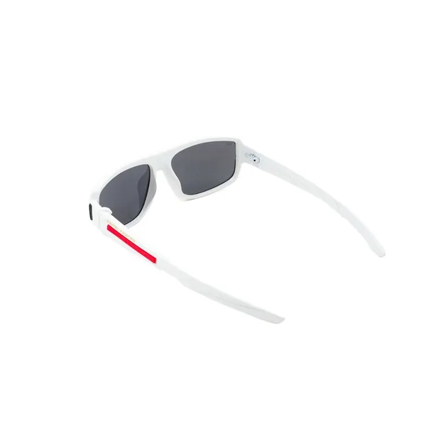 White_Light_Sport_Wraparound_Sunglass_For_Unisex