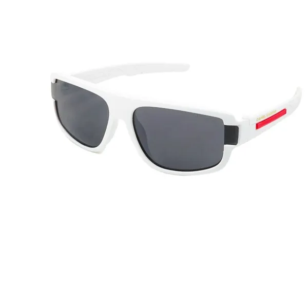 White_Light_Sport_Wraparound_Sunglass_For_Unisex
