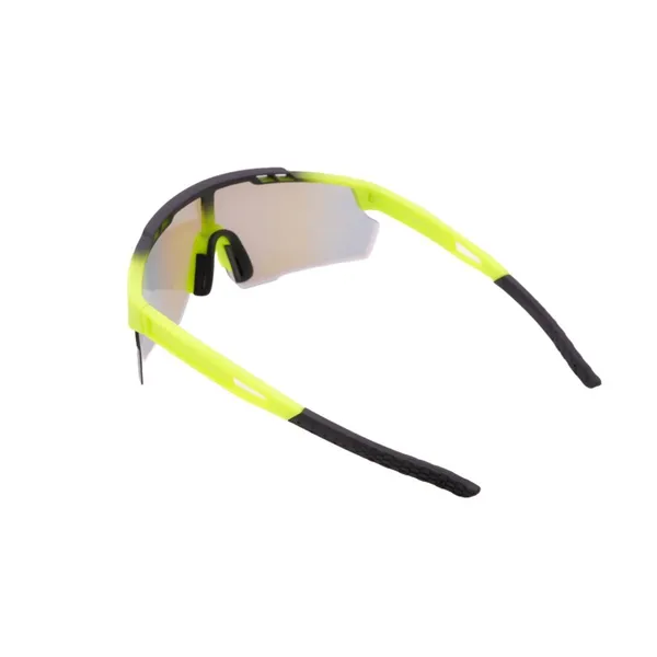 Yellow_Falcon_Futuristic_Shield_Gradient_Grik_Vibe_Sunglass_For_Unisex