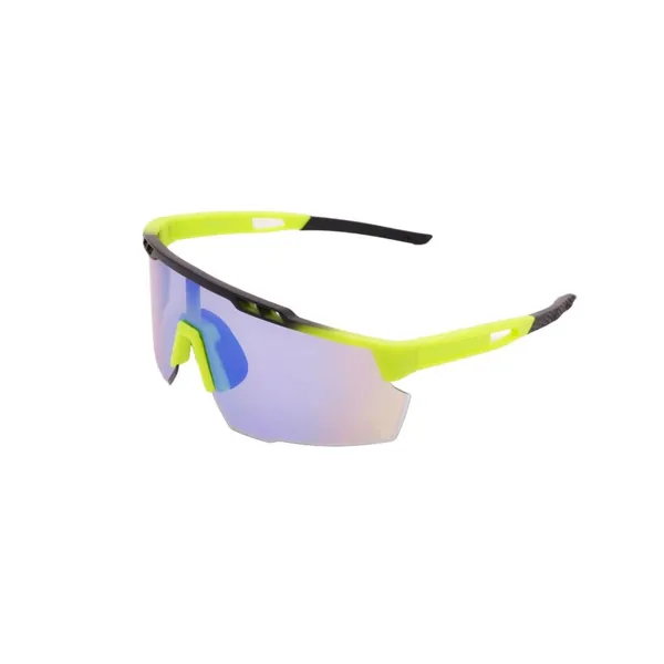 Yellow_Falcon_Futuristic_Shield_Gradient_Grik_Vibe_Sunglass_For_Unisex