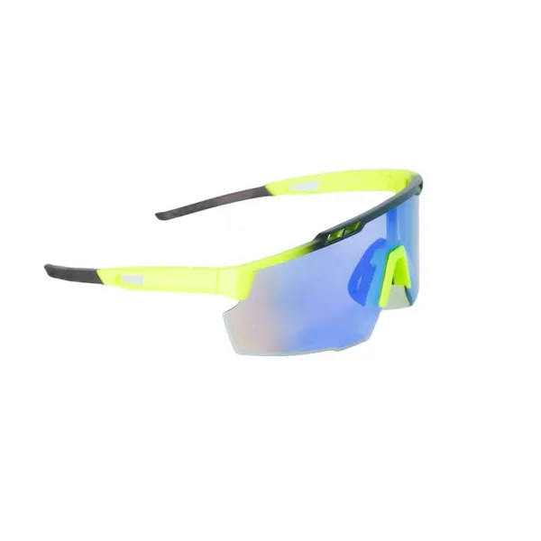Yellow_Falcon_Futuristic_Shield_Gradient_Grik_Vibe_Sunglass_For_Unisex