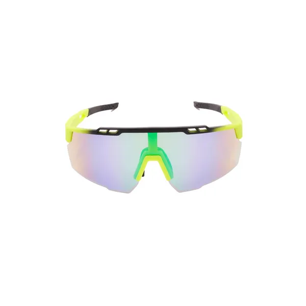 Yellow_Falcon_Futuristic_Shield_Gradient_Grik_Vibe_Sunglass_For_Unisex