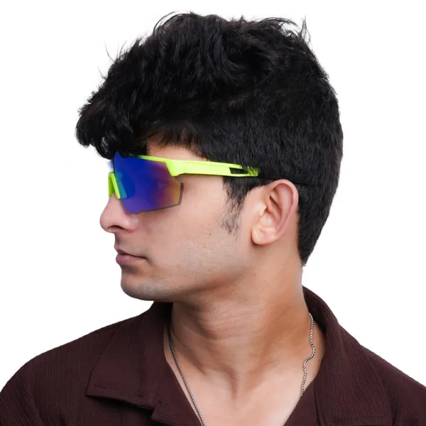 Yellow_Falcon_Futuristic_Shield_Gradient_Grik_Vibe_Sunglass_For_Unisex