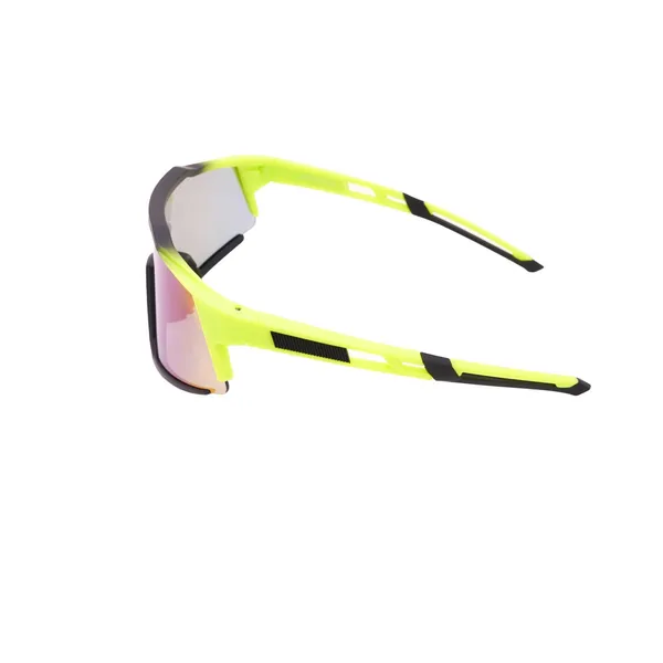 Yellow_Falcon_Futuristic_Shield_Gradient_Grik_Vibe_Sunglass_For_Unisex