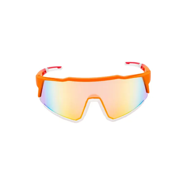 Orange_And_Yellow_Hypersport_Aeroshield_Performance_Edition_Orange_Gold_Mirror_Lens_Sunglass_For_Unisex