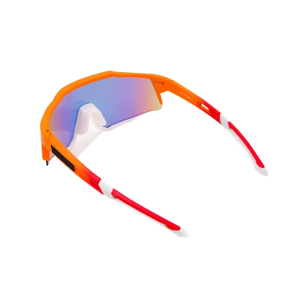 Orange_And_Yellow_Hypersport_Aeroshield_Performance_Edition_Orange_Gold_Mirror_Lens_Sunglass_For_Unisex