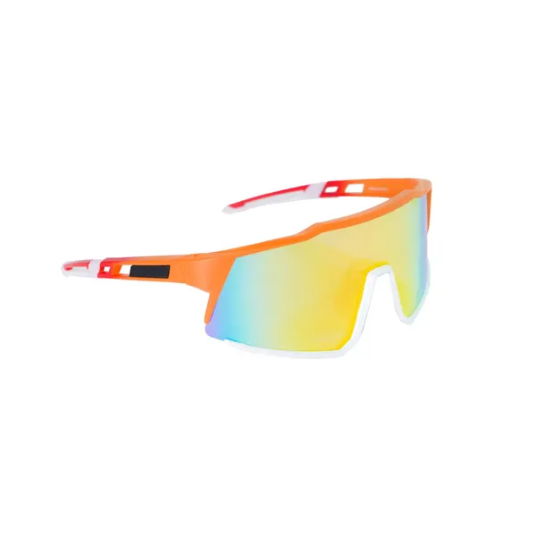Orange_And_Yellow_Hypersport_Aeroshield_Performance_Edition_Orange_Gold_Mirror_Lens_Sunglass_For_Unisex