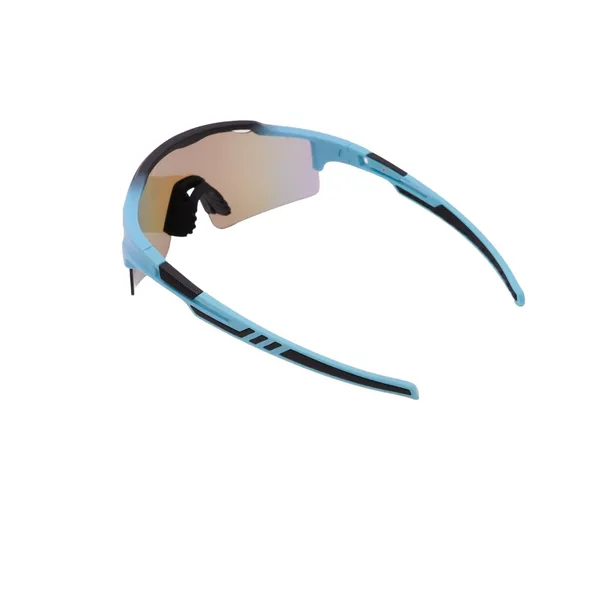 Light_Baby_Blue_Falcon_Series_Panoramic_Shield_Sunglass_For_Unisex