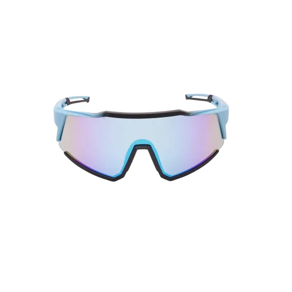 Light_Baby_Blue_Falcon_Series_Panoramic_Shield_Sunglass_For_Unisex