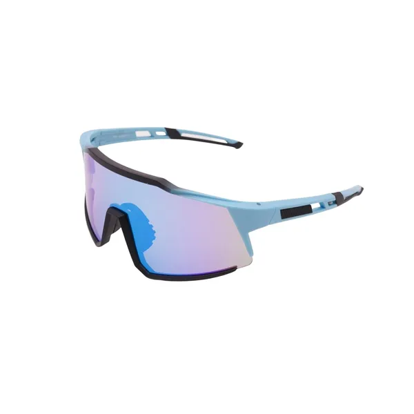 Light_Baby_Blue_Falcon_Series_Panoramic_Shield_Sunglass_For_Unisex