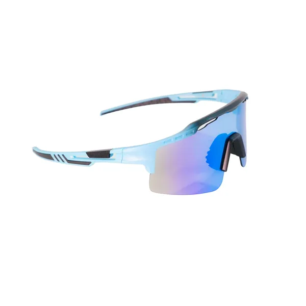 Light_Baby_Blue_Falcon_Series_Panoramic_Shield_Sunglass_For_Unisex