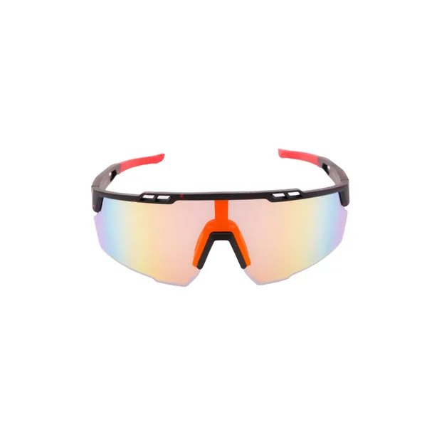 Black_And_Red_Falcon_Futuristic_Shield_Vibe_Sunglass_For_Unisex