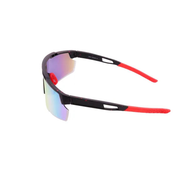 Black_And_Red_Falcon_Futuristic_Shield_Vibe_Sunglass_For_Unisex