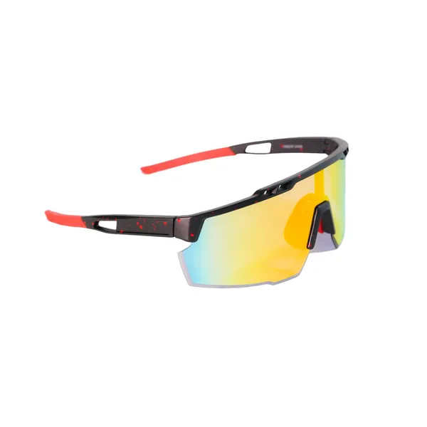 Black_And_Red_Falcon_Futuristic_Shield_Vibe_Sunglass_For_Unisex