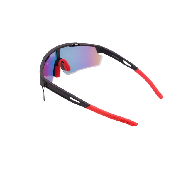 Black_And_Red_Falcon_Futuristic_Shield_Vibe_Sunglass_For_Unisex