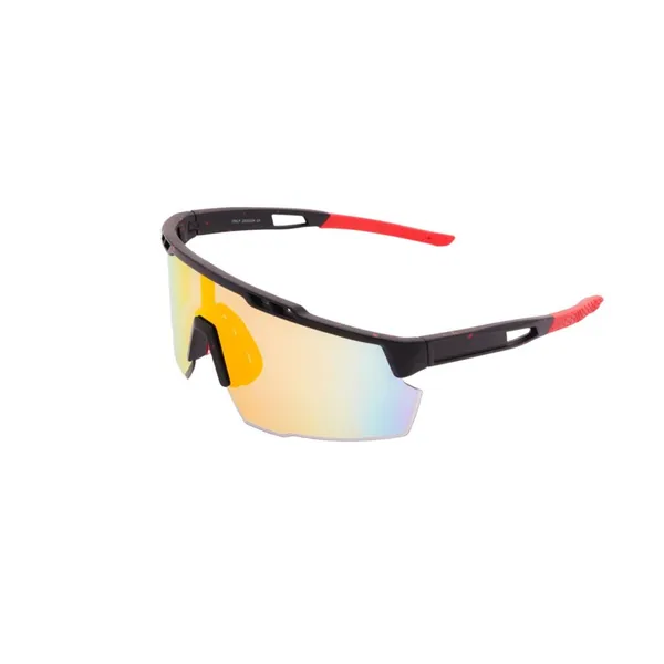Black_And_Red_Falcon_Futuristic_Shield_Vibe_Sunglass_For_Unisex