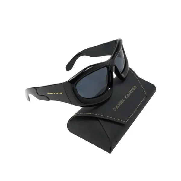 Black_The_Cyber_Visor_Sculpted_Smoke_Lens_Sunglass_For_Unisex