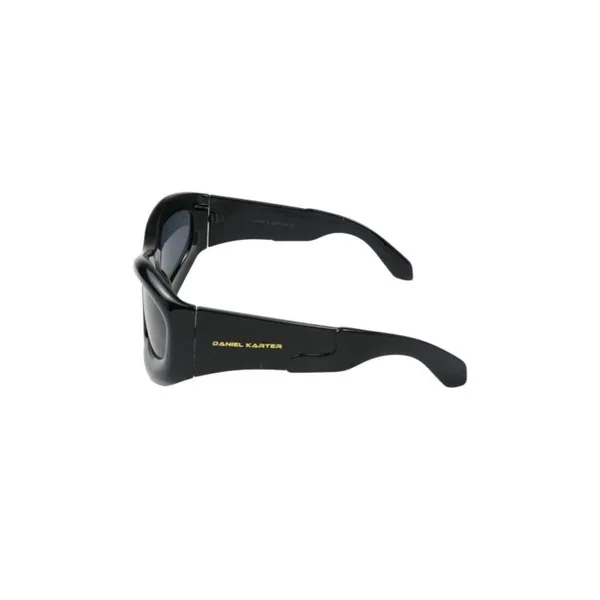 Black_The_Cyber_Visor_Sculpted_Smoke_Lens_Sunglass_For_Unisex