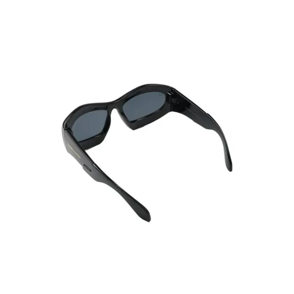 Black_The_Cyber_Visor_Sculpted_Smoke_Lens_Sunglass_For_Unisex