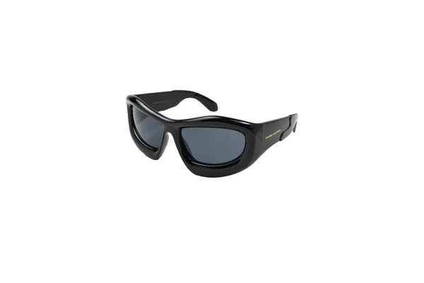 Black_The_Cyber_Visor_Sculpted_Smoke_Lens_Sunglass_For_Unisex