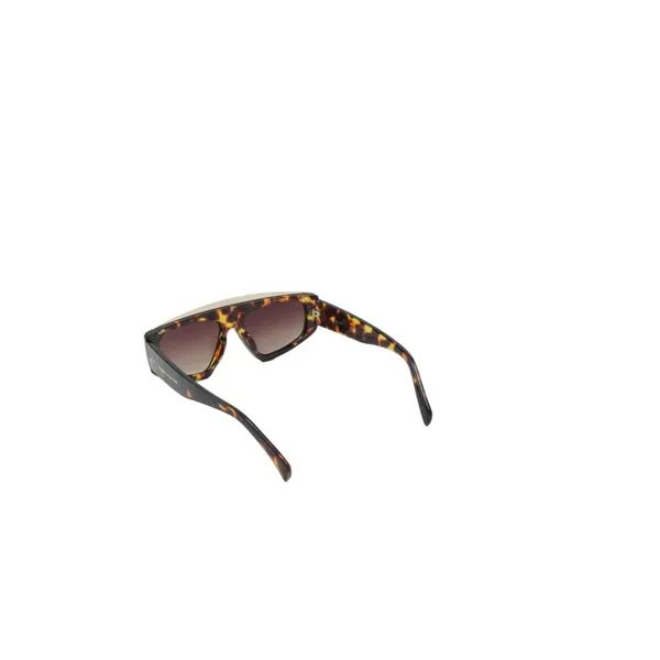 Brown_And_Yellow_Quantum_Zebra_Shield_Sunglass_For_Unisex