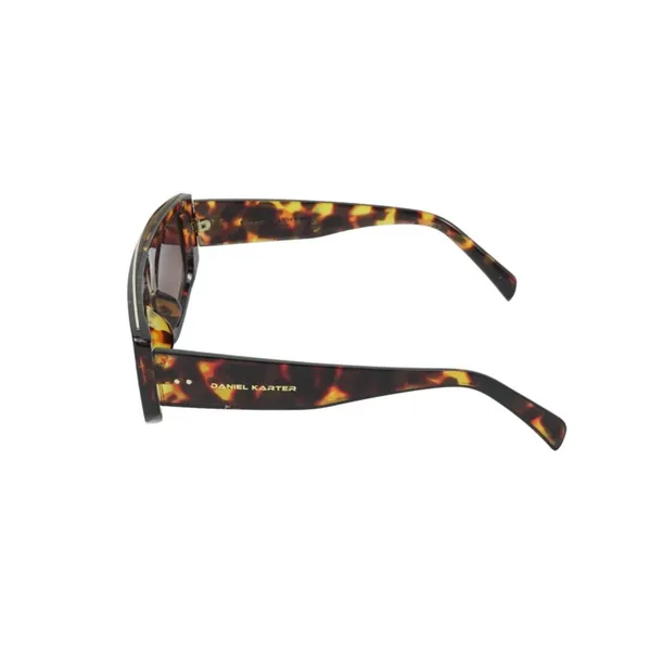 Brown_And_Yellow_Quantum_Zebra_Shield_Sunglass_For_Unisex