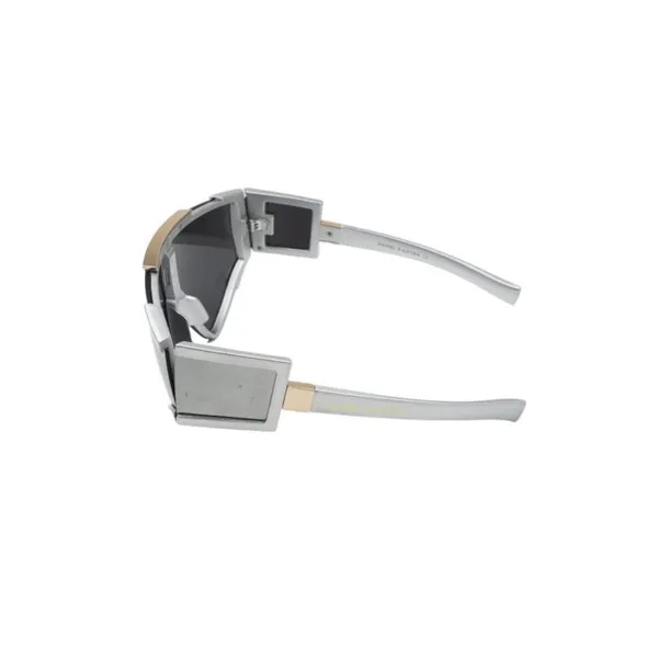 Gray_Falcon_Futuristic_Shield_Gold_Frame_Sunglass_For_Unisex