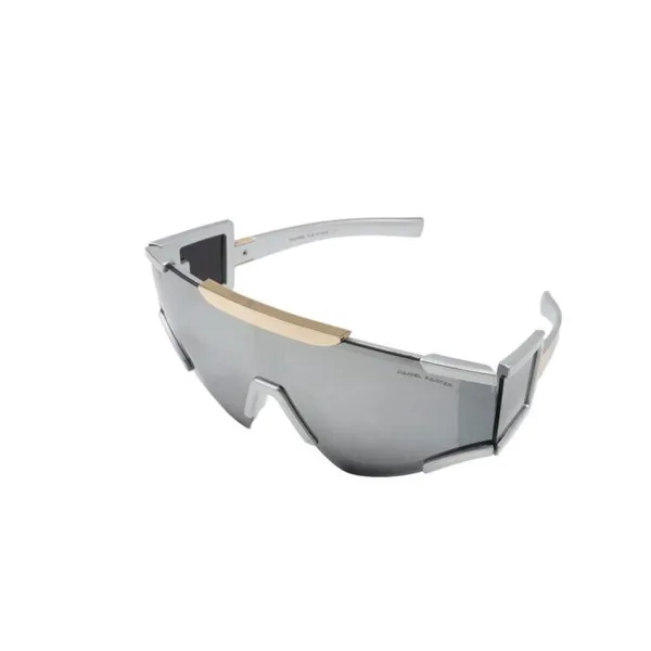 Gray_Falcon_Futuristic_Shield_Gold_Frame_Sunglass_For_Unisex