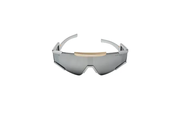Gray_Falcon_Futuristic_Shield_Gold_Frame_Sunglass_For_Unisex