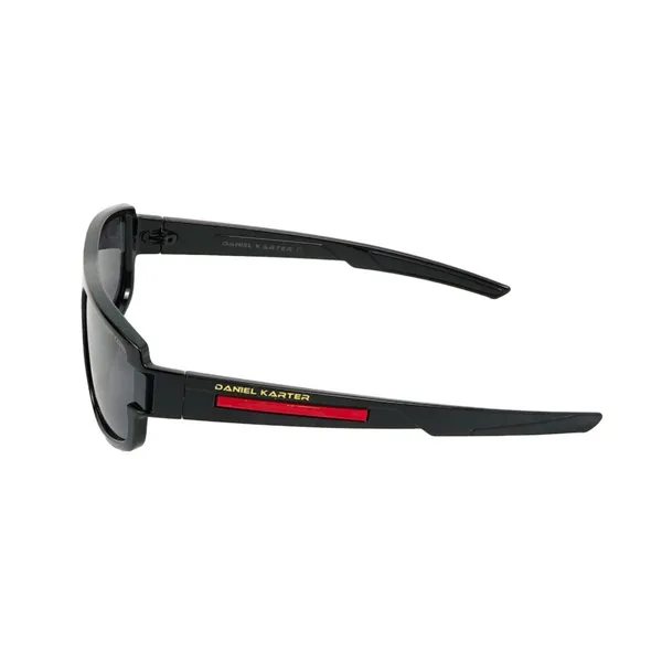 Black_Sport_Wraparound_Sunglass_For_Unisex