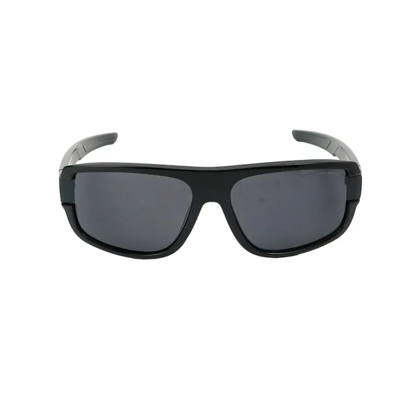Black_Sport_Wraparound_Sunglass_For_Unisex