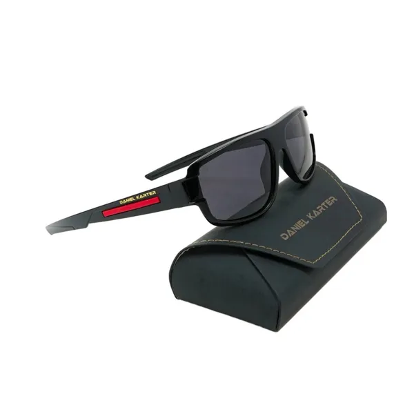 Black_Sport_Wraparound_Sunglass_For_Unisex