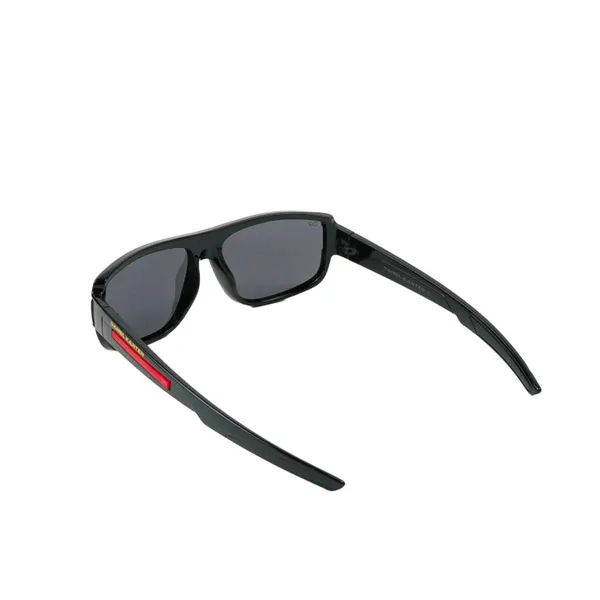 Black_Sport_Wraparound_Sunglass_For_Unisex