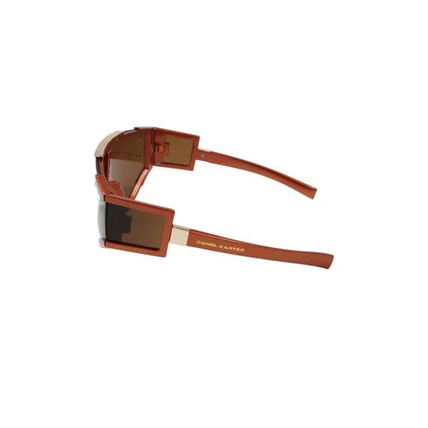 Brown_Falcon_Futuristic_Shield_Copper_Frame_Sunglass_For_Unisex