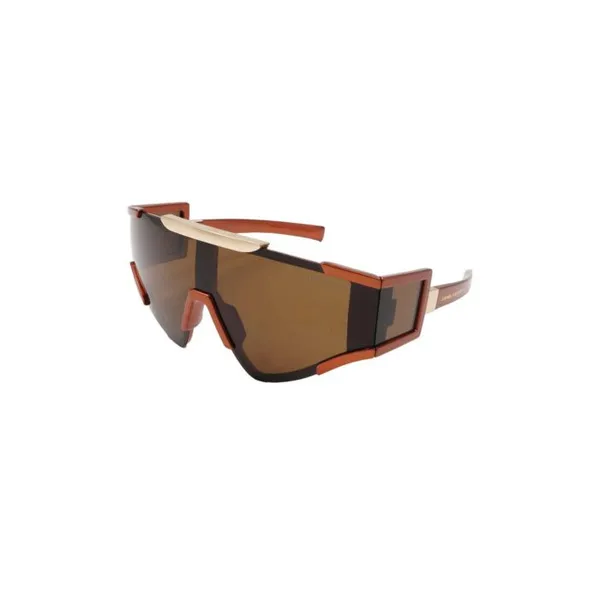 Brown_Falcon_Futuristic_Shield_Copper_Frame_Sunglass_For_Unisex