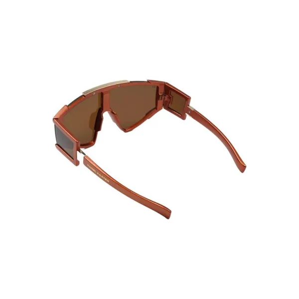 Brown_Falcon_Futuristic_Shield_Copper_Frame_Sunglass_For_Unisex