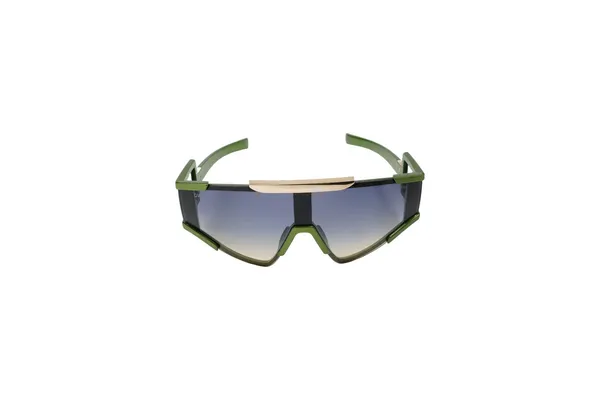 Green_Falcon_Futuristic_Shield_Green_Frame_Sunglass_For_Unisex