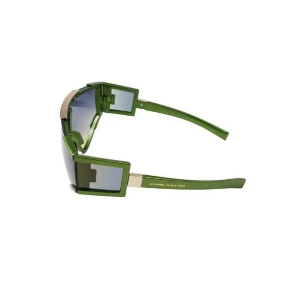 Green_Falcon_Futuristic_Shield_Green_Frame_Sunglass_For_Unisex