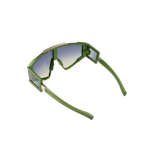 Green_Falcon_Futuristic_Shield_Green_Frame_Sunglass_For_Unisex